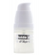 Dermofluide fluide de rasage Oderless