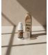 Barbe Protect - Huile de soin - made in france