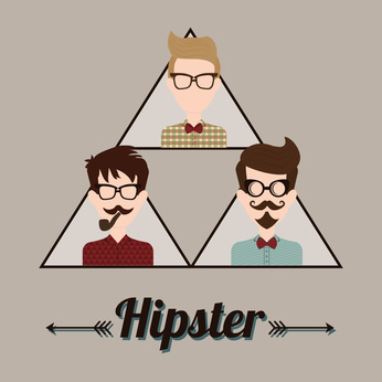 hipster